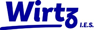 Higher Degree in Networked Computer Systems Administration