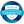 NSCO&A - Netskope Certified Cloud Security Administrator