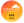 ACE - Cloudflare Accredited Configuration Engineer