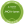 JNCIA - Juniper Networks Certified Associate, Junos
