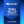ZTCA - Zscaler Zero Trust Cyber Associate