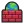 Firewalls and IDS/IPS
