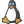 Linux Administration