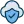 Cloud Security