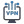 VPN Technologies