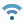Wi-Fi Networks