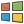 Windows Server Security